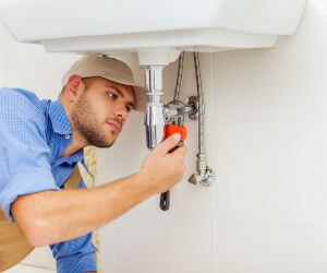 About CityHot Water Pros - water heater repair experts in Denver